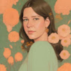 Meet your Posher, Maja